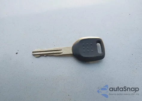 2005 Subaru Baja Sport из США, поврежденный, VIN 4S4BT62C857104966